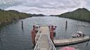 ./images/calvert/dock/20230414/dock20230414_112000M.jpg