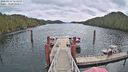 ./images/calvert/dock/20230414/dock20230414_112500M.jpg