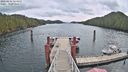 ./images/calvert/dock/20230414/dock20230414_113500M.jpg
