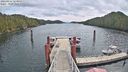 ./images/calvert/dock/20230414/dock20230414_114000M.jpg