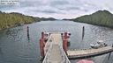 ./images/calvert/dock/20230414/dock20230414_114500M.jpg