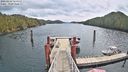 ./images/calvert/dock/20230414/dock20230414_115000M.jpg