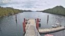 ./images/calvert/dock/20230414/dock20230414_115500M.jpg