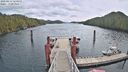 ./images/calvert/dock/20230414/dock20230414_120000M.jpg
