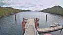 ./images/calvert/dock/20230414/dock20230414_120500M.jpg