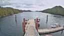 ./images/calvert/dock/20230414/dock20230414_121000M.jpg