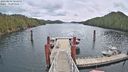 ./images/calvert/dock/20230414/dock20230414_121500M.jpg