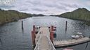 ./images/calvert/dock/20230414/dock20230414_122000M.jpg
