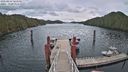 ./images/calvert/dock/20230414/dock20230414_122500M.jpg