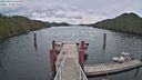 ./images/calvert/dock/20230414/dock20230414_123000M.jpg