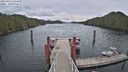 ./images/calvert/dock/20230414/dock20230414_123500M.jpg