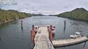 ./images/calvert/dock/20230414/dock20230414_124000M.jpg