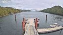 ./images/calvert/dock/20230414/dock20230414_124500M.jpg