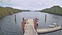 ./images/calvert/dock/20230414/dock20230414_125000M.jpg