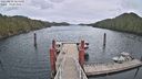 ./images/calvert/dock/20230414/dock20230414_125500M.jpg