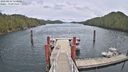 ./images/calvert/dock/20230414/dock20230414_130000M.jpg
