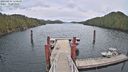 ./images/calvert/dock/20230414/dock20230414_130500M.jpg