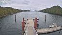 ./images/calvert/dock/20230414/dock20230414_131000M.jpg
