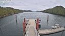 ./images/calvert/dock/20230414/dock20230414_131500M.jpg