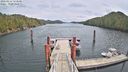 ./images/calvert/dock/20230414/dock20230414_132000M.jpg
