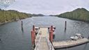 ./images/calvert/dock/20230414/dock20230414_132500M.jpg