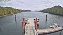 ./images/calvert/dock/20230414/dock20230414_133000M.jpg