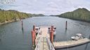 ./images/calvert/dock/20230414/dock20230414_133500M.jpg