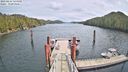 ./images/calvert/dock/20230414/dock20230414_134000M.jpg