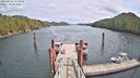 ./images/calvert/dock/20230414/dock20230414_134500M.jpg