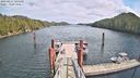 ./images/calvert/dock/20230414/dock20230414_135000M.jpg