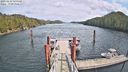 ./images/calvert/dock/20230414/dock20230414_135500M.jpg