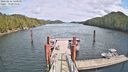 ./images/calvert/dock/20230414/dock20230414_140000M.jpg