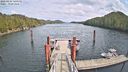 ./images/calvert/dock/20230414/dock20230414_140500M.jpg