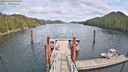 ./images/calvert/dock/20230414/dock20230414_141000M.jpg