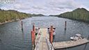 ./images/calvert/dock/20230414/dock20230414_141500M.jpg