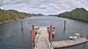 ./images/calvert/dock/20230414/dock20230414_142000M.jpg