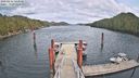 ./images/calvert/dock/20230414/dock20230414_142500M.jpg