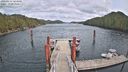 ./images/calvert/dock/20230414/dock20230414_143000M.jpg
