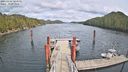./images/calvert/dock/20230414/dock20230414_143500M.jpg