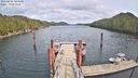 ./images/calvert/dock/20230414/dock20230414_144000M.jpg