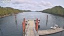 ./images/calvert/dock/20230414/dock20230414_144500M.jpg