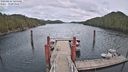 ./images/calvert/dock/20230414/dock20230414_145000M.jpg