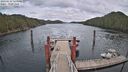 ./images/calvert/dock/20230414/dock20230414_145500M.jpg