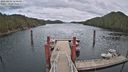 ./images/calvert/dock/20230414/dock20230414_150000M.jpg