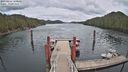 ./images/calvert/dock/20230414/dock20230414_150500M.jpg