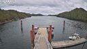 ./images/calvert/dock/20230414/dock20230414_151000M.jpg