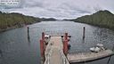 ./images/calvert/dock/20230414/dock20230414_151500M.jpg