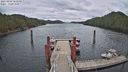 ./images/calvert/dock/20230414/dock20230414_152000M.jpg