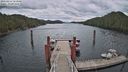 ./images/calvert/dock/20230414/dock20230414_152500M.jpg