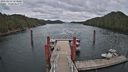 ./images/calvert/dock/20230414/dock20230414_153000M.jpg